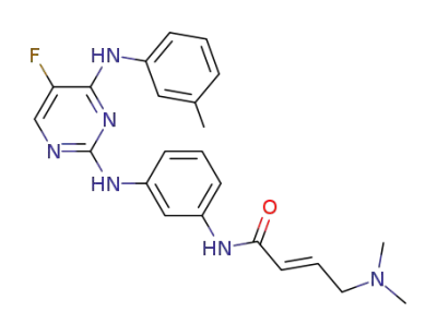 1202755-89-2