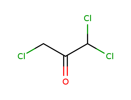 1,1,3-Trichloroacetone