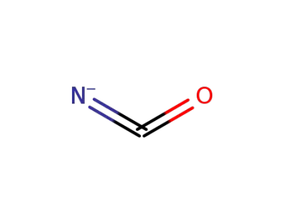 cyanate