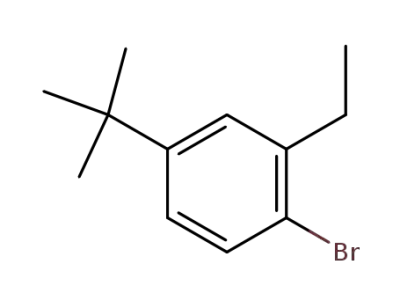 100248-42-8