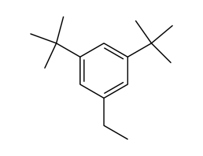 16358-63-7