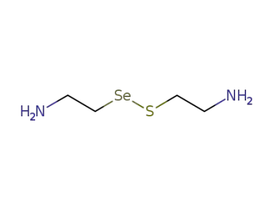 hemiselenocystamine