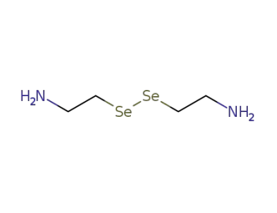 selenocystamine