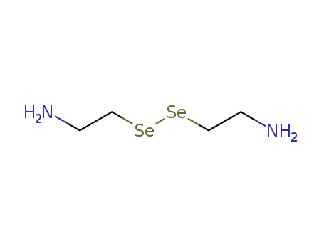 selenocystamine