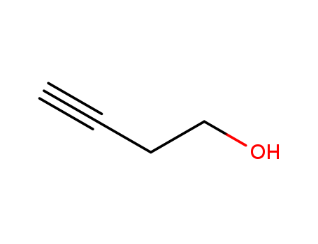 3-Butyn-1-ol