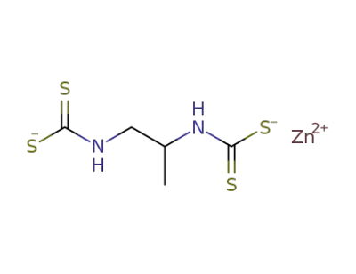 propineb