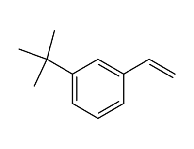 19789-36-7