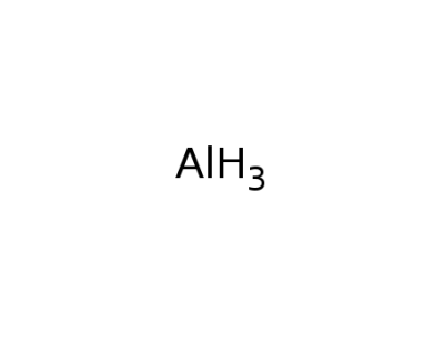 aluminium hydride