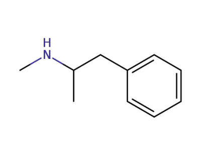 methamphetamin