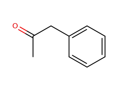 1-phenyl-acetone